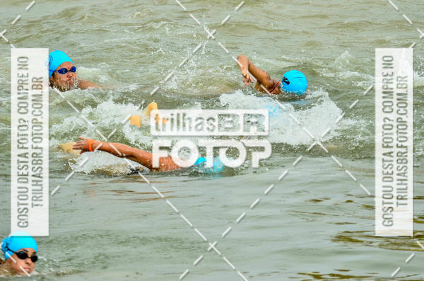 Buy your photos of the eventCircuito Triple Crown Etapa Piarras on Fotop