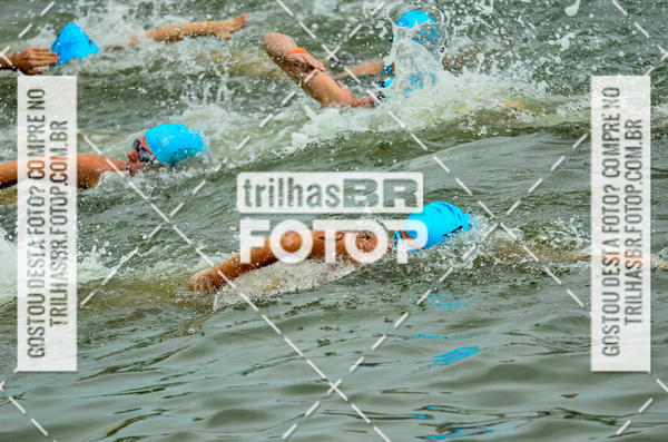 Buy your photos of the eventCircuito Triple Crown Etapa Piarras on Fotop