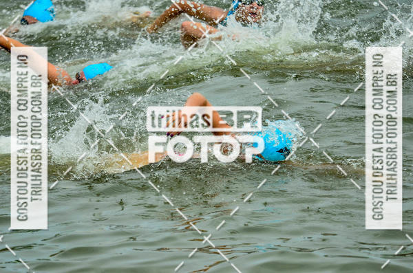 Buy your photos of the eventCircuito Triple Crown Etapa Piarras on Fotop