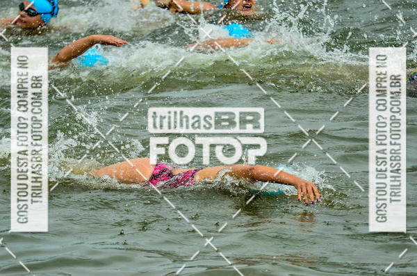 Buy your photos of the eventCircuito Triple Crown Etapa Piarras on Fotop