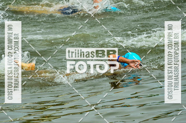 Buy your photos of the eventCircuito Triple Crown Etapa Piarras on Fotop