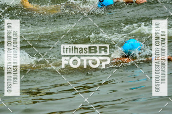 Buy your photos of the eventCircuito Triple Crown Etapa Piarras on Fotop