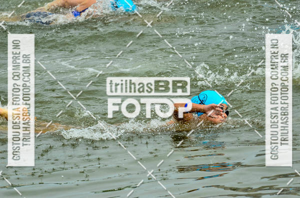 Buy your photos of the eventCircuito Triple Crown Etapa Piarras on Fotop