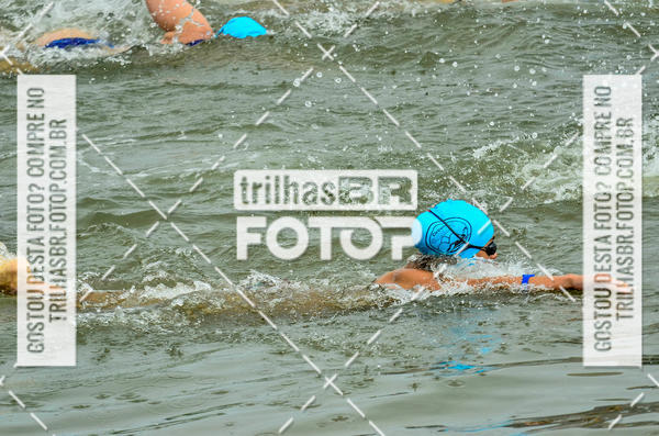 Buy your photos of the eventCircuito Triple Crown Etapa Piarras on Fotop