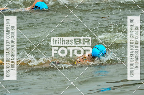Buy your photos of the eventCircuito Triple Crown Etapa Piarras on Fotop