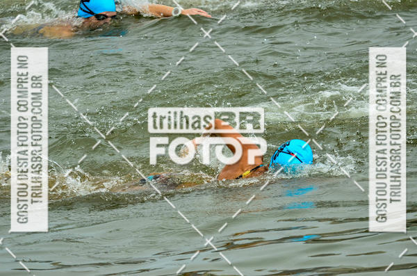 Buy your photos of the eventCircuito Triple Crown Etapa Piarras on Fotop