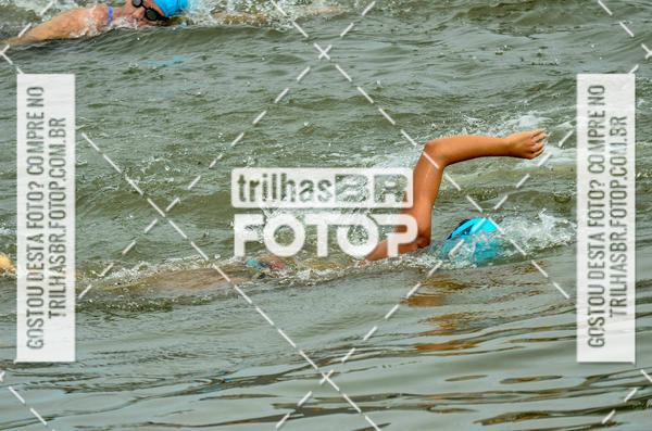 Buy your photos of the eventCircuito Triple Crown Etapa Piarras on Fotop