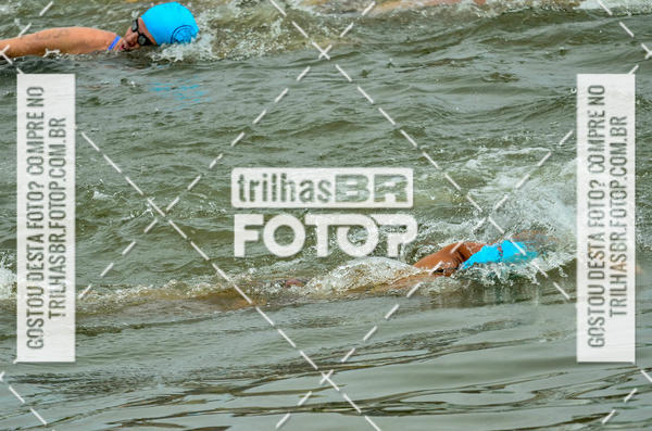 Buy your photos of the eventCircuito Triple Crown Etapa Piarras on Fotop