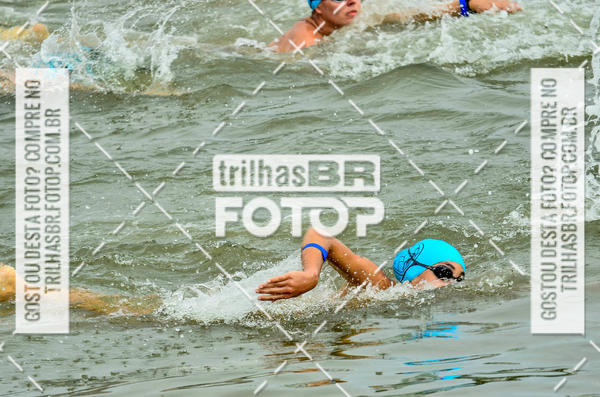 Buy your photos of the eventCircuito Triple Crown Etapa Piarras on Fotop