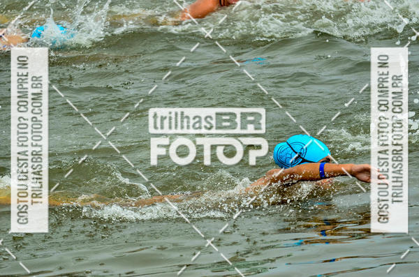 Buy your photos of the eventCircuito Triple Crown Etapa Piarras on Fotop