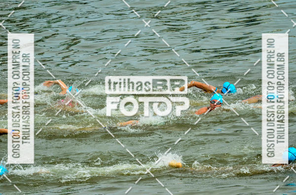 Buy your photos of the eventCircuito Triple Crown Etapa Piarras on Fotop