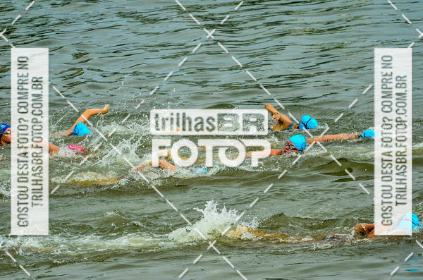 Buy your photos of the eventCircuito Triple Crown Etapa Piarras on Fotop