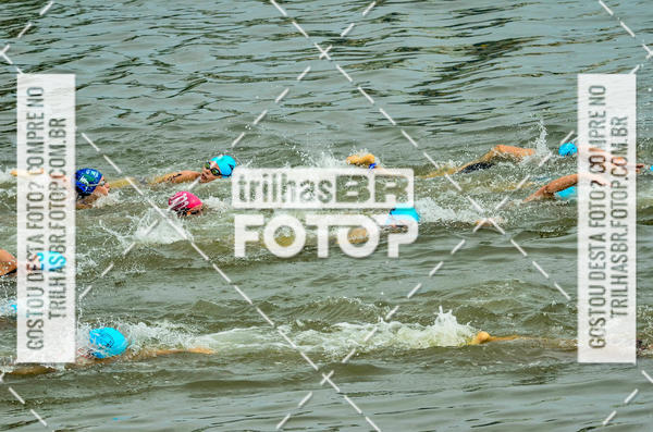 Buy your photos of the eventCircuito Triple Crown Etapa Piarras on Fotop