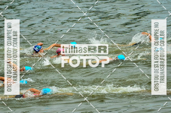 Buy your photos of the eventCircuito Triple Crown Etapa Piarras on Fotop