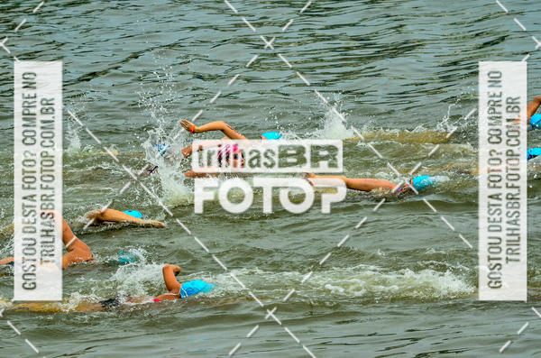 Buy your photos of the eventCircuito Triple Crown Etapa Piarras on Fotop
