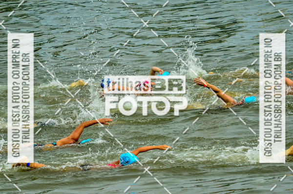 Buy your photos of the eventCircuito Triple Crown Etapa Piarras on Fotop