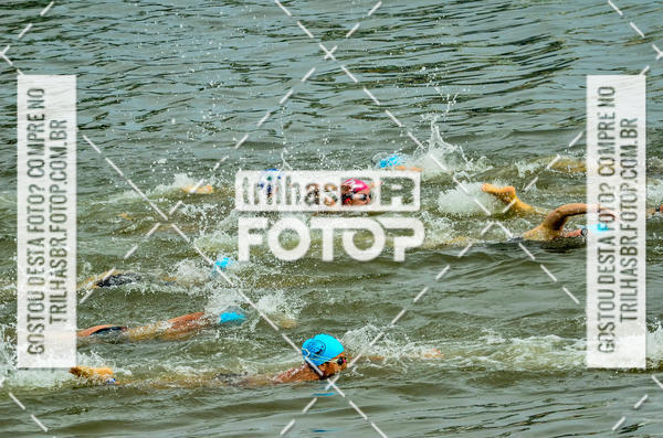 Buy your photos of the eventCircuito Triple Crown Etapa Piarras on Fotop