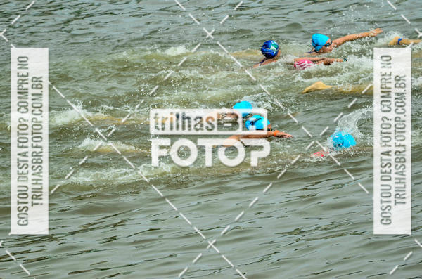 Buy your photos of the eventCircuito Triple Crown Etapa Piarras on Fotop