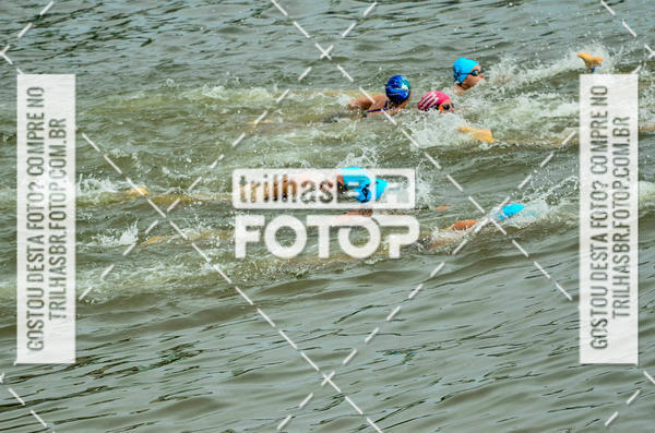 Buy your photos of the eventCircuito Triple Crown Etapa Piarras on Fotop