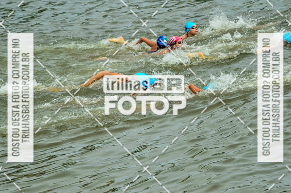 Buy your photos of the eventCircuito Triple Crown Etapa Piarras on Fotop