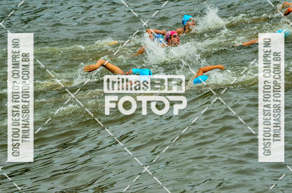 Buy your photos of the eventCircuito Triple Crown Etapa Piarras on Fotop