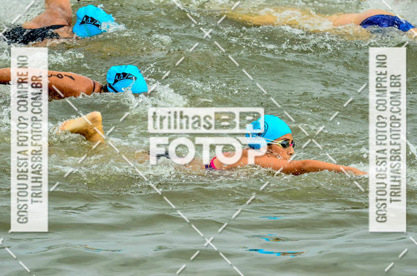 Buy your photos of the eventCircuito Triple Crown Etapa Piarras on Fotop