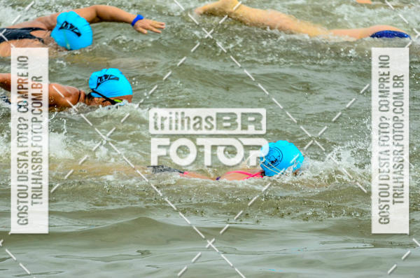 Buy your photos of the eventCircuito Triple Crown Etapa Piarras on Fotop