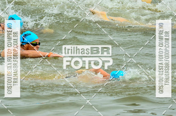 Buy your photos of the eventCircuito Triple Crown Etapa Piarras on Fotop