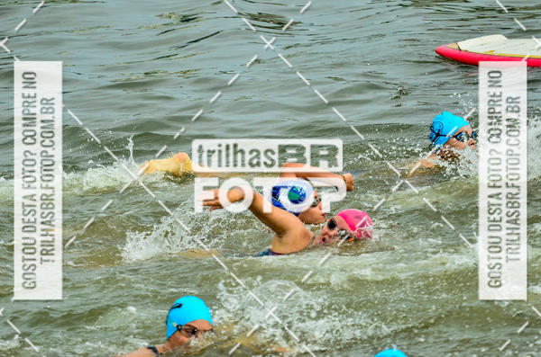 Buy your photos of the eventCircuito Triple Crown Etapa Piarras on Fotop