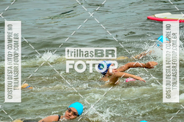 Buy your photos of the eventCircuito Triple Crown Etapa Piarras on Fotop