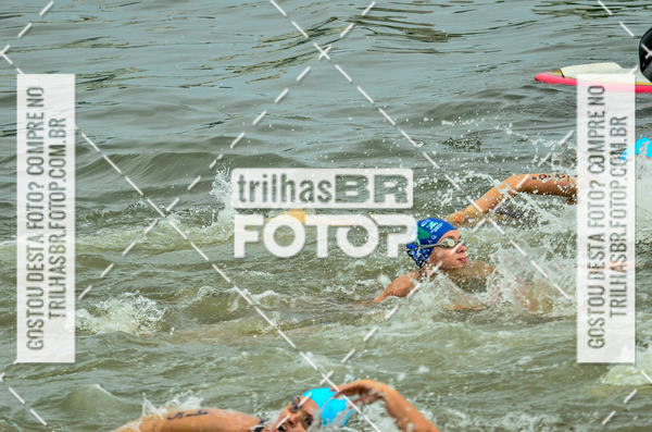 Buy your photos of the eventCircuito Triple Crown Etapa Piarras on Fotop