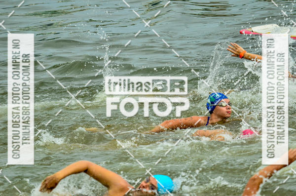 Buy your photos of the eventCircuito Triple Crown Etapa Piarras on Fotop