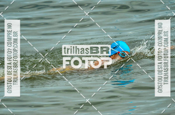 Buy your photos of the eventCircuito Triple Crown Etapa Piarras on Fotop