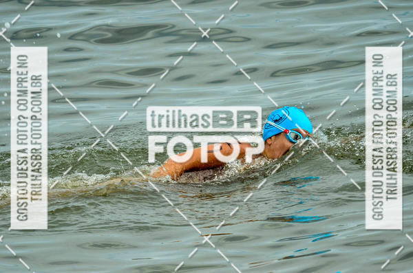 Buy your photos of the eventCircuito Triple Crown Etapa Piarras on Fotop