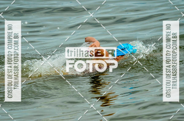 Buy your photos of the eventCircuito Triple Crown Etapa Piarras on Fotop
