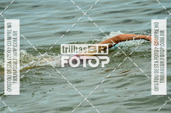 Buy your photos of the eventCircuito Triple Crown Etapa Piarras on Fotop