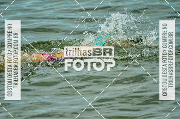 Buy your photos of the eventCircuito Triple Crown Etapa Piarras on Fotop