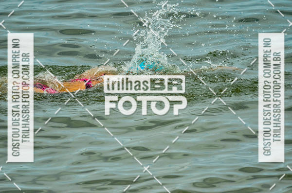 Buy your photos of the eventCircuito Triple Crown Etapa Piarras on Fotop