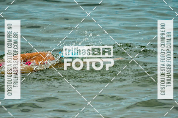 Buy your photos of the eventCircuito Triple Crown Etapa Piarras on Fotop