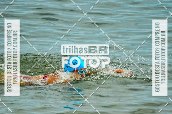 Buy your photos of the eventCircuito Triple Crown Etapa Piarras on Fotop
