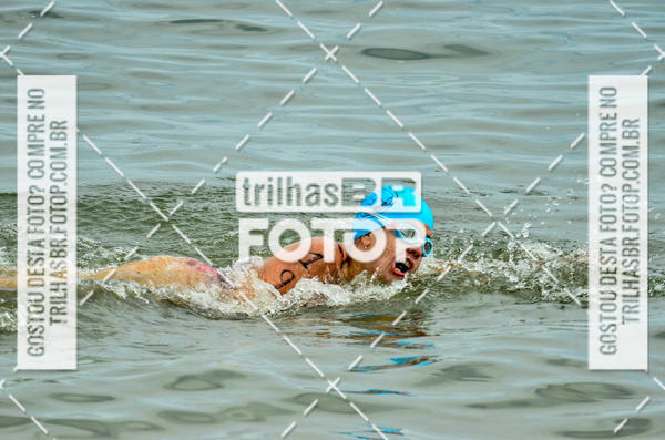 Buy your photos of the eventCircuito Triple Crown Etapa Piarras on Fotop