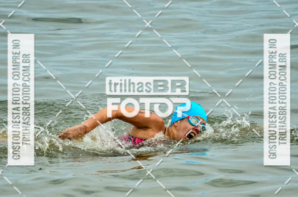 Buy your photos of the eventCircuito Triple Crown Etapa Piarras on Fotop