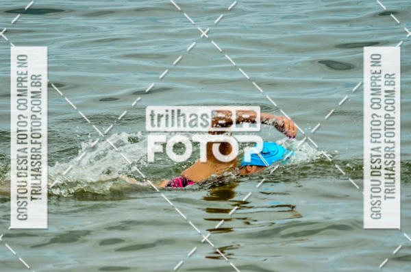 Buy your photos of the eventCircuito Triple Crown Etapa Piarras on Fotop
