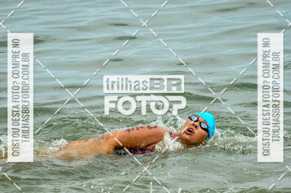 Buy your photos of the eventCircuito Triple Crown Etapa Piarras on Fotop