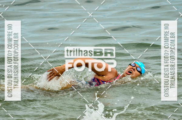 Buy your photos of the eventCircuito Triple Crown Etapa Piarras on Fotop