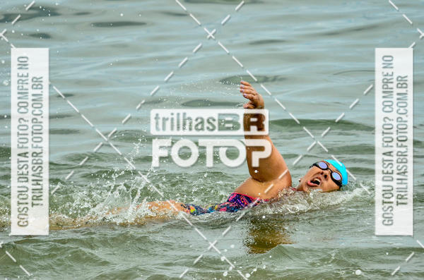 Buy your photos of the eventCircuito Triple Crown Etapa Piarras on Fotop