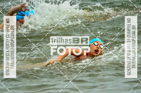 Buy your photos of the eventCircuito Triple Crown Etapa Piarras on Fotop