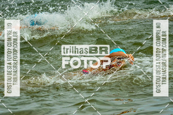 Buy your photos of the eventCircuito Triple Crown Etapa Piarras on Fotop