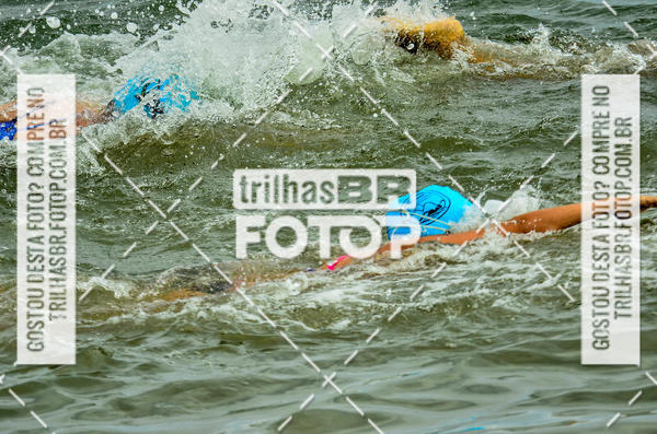 Buy your photos of the eventCircuito Triple Crown Etapa Piarras on Fotop