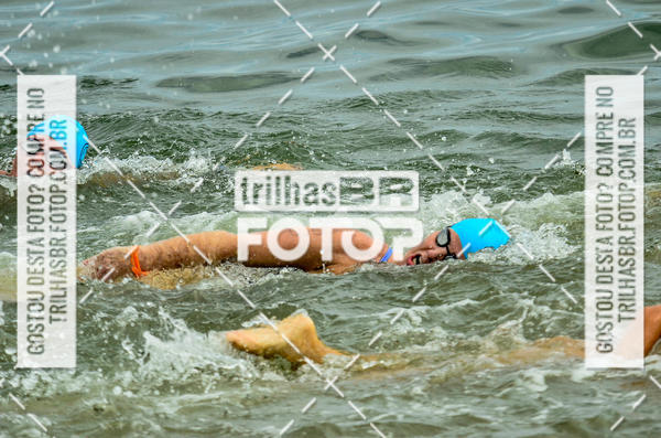 Buy your photos of the eventCircuito Triple Crown Etapa Piarras on Fotop